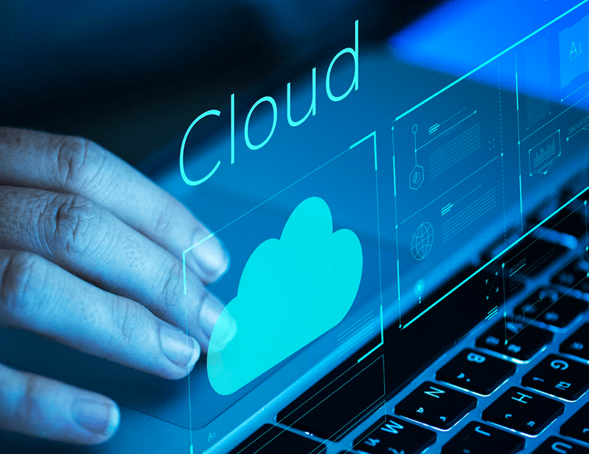 Lower cloud spend