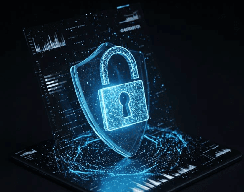 Prevent internal fraud