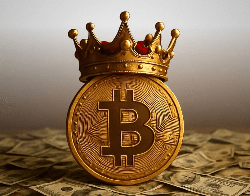 Ongoing royalties