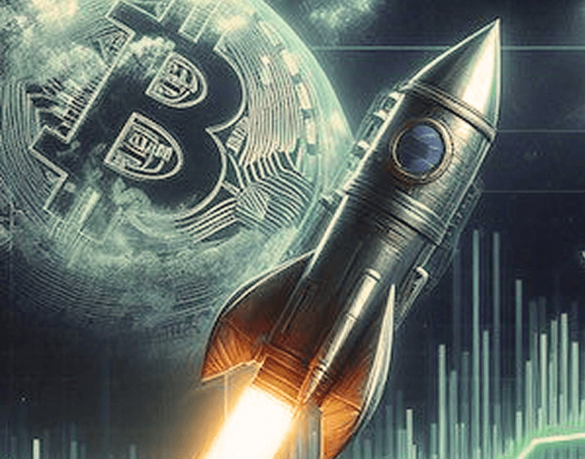 Launch with confidence