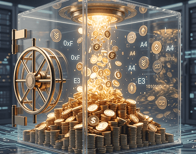 Protect user funds