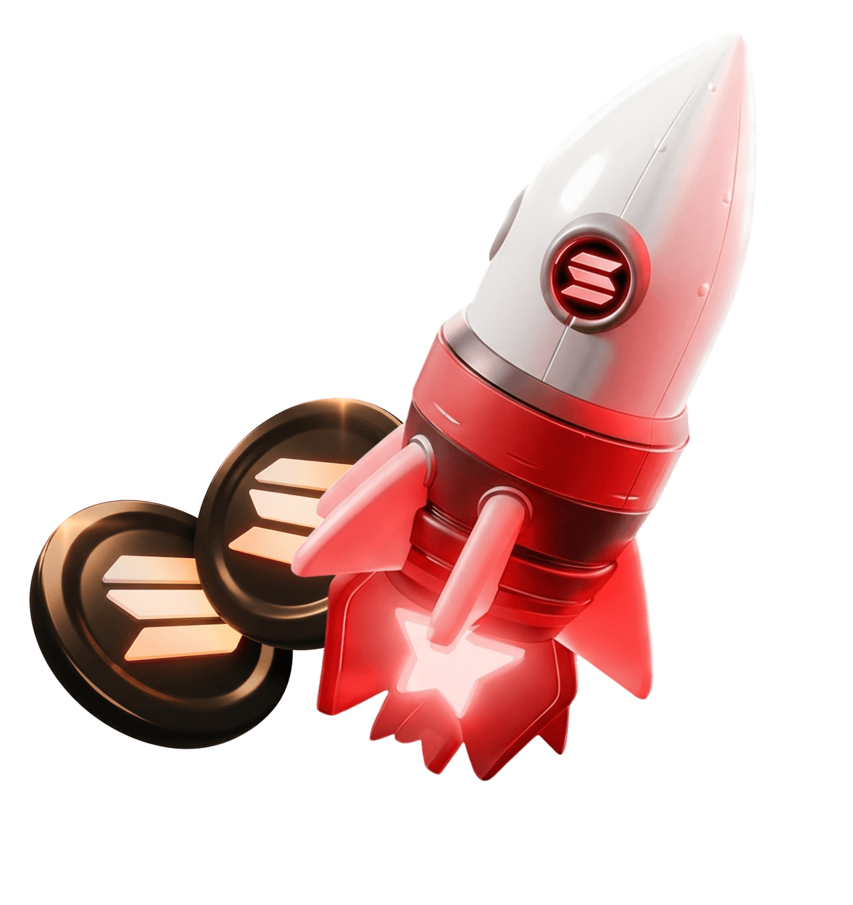 Solana Token