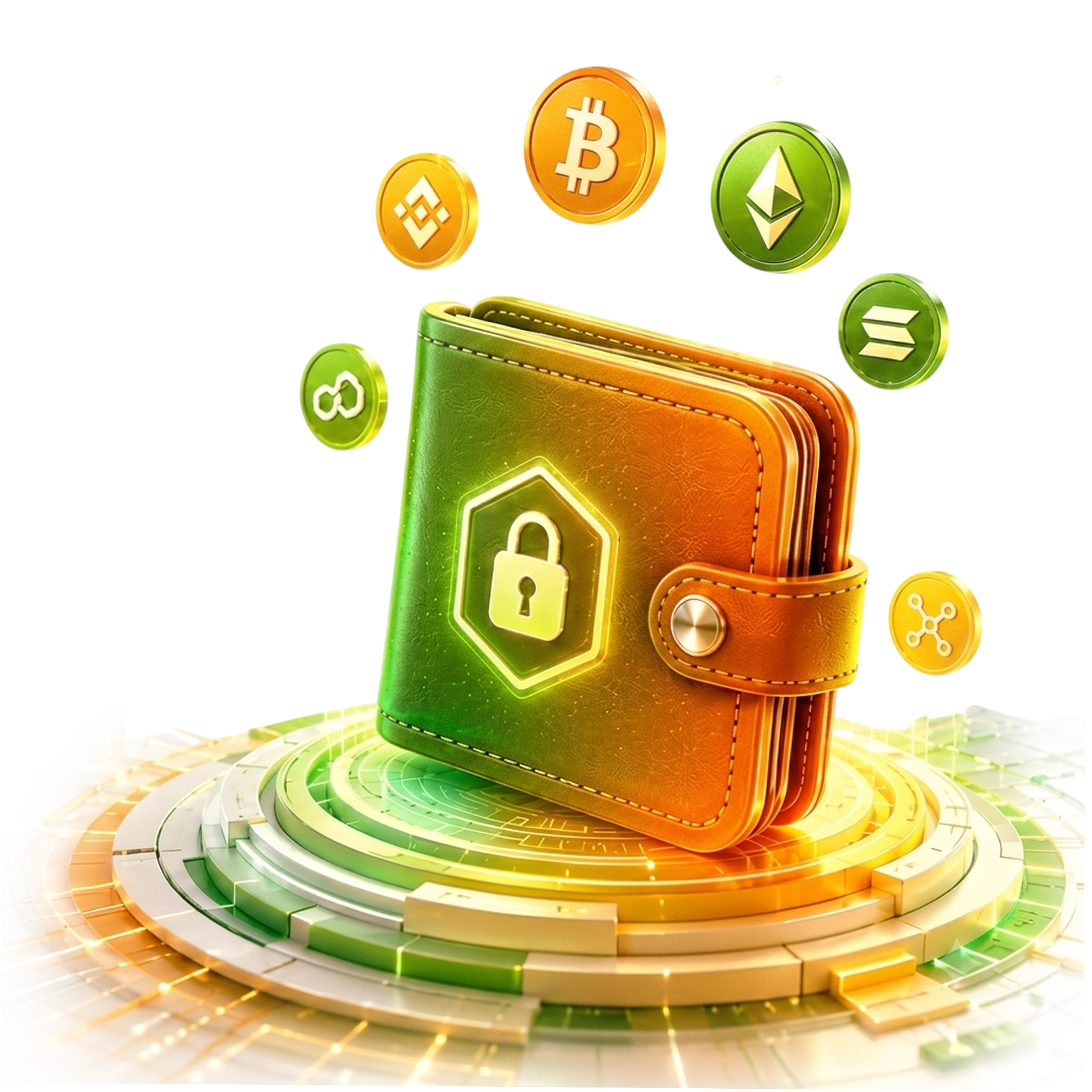 Wallet