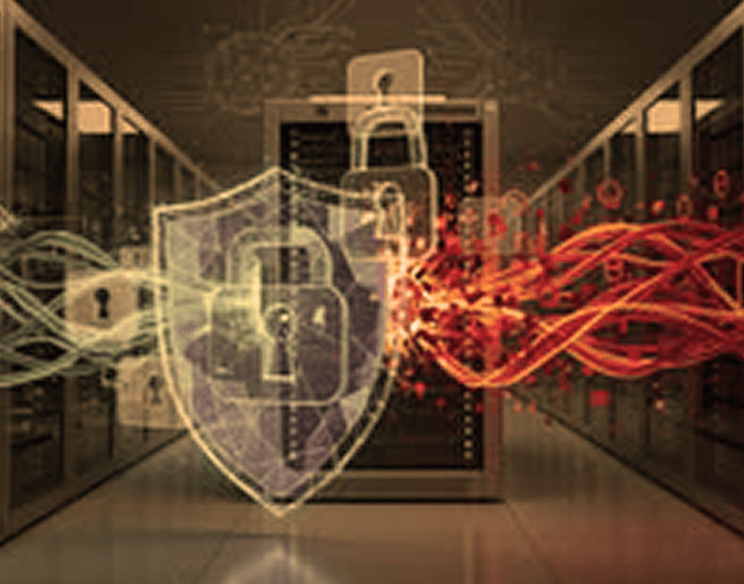 Reduce unauthorized access risk