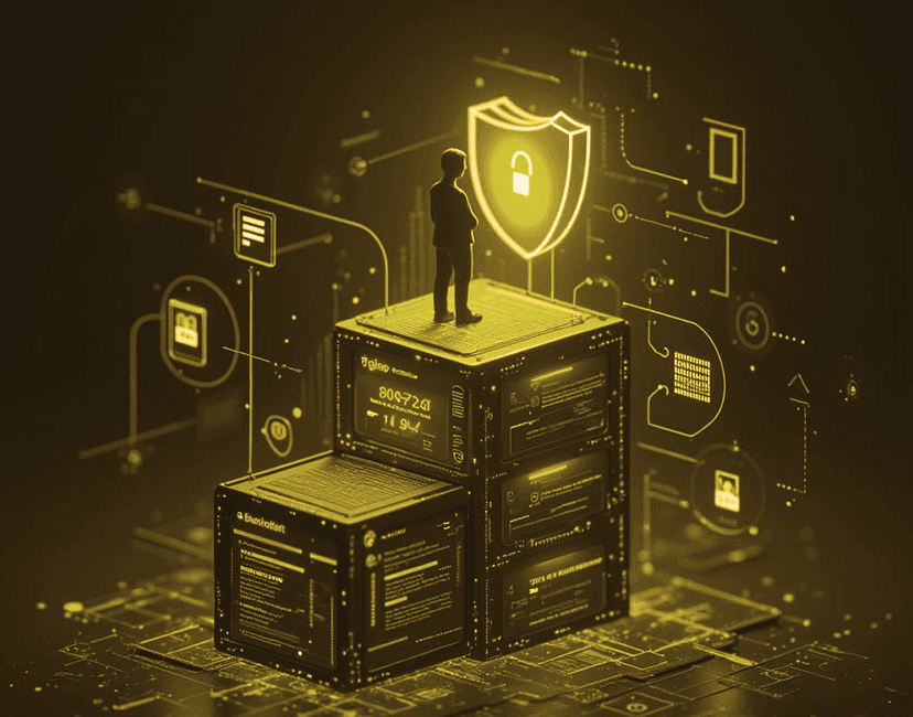 Protect uptime