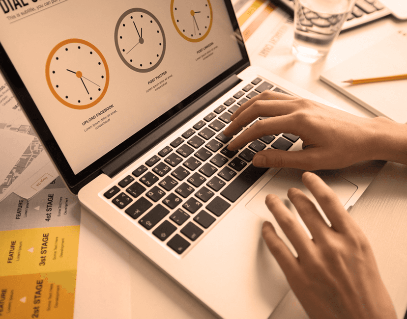 Faster incident response