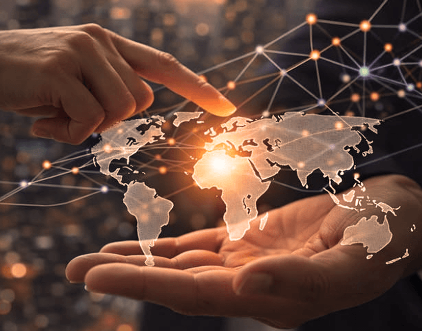 Identify efficiency opportunities