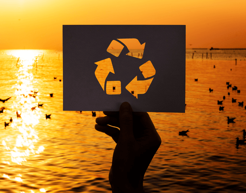 Cut energy waste