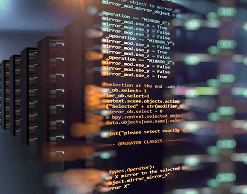 Prevent overload incidents