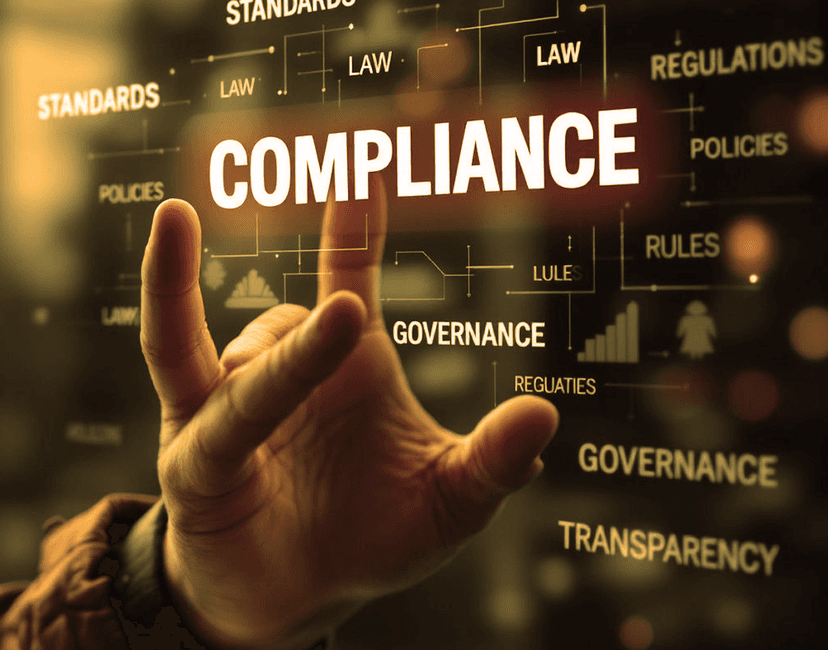 Prove SLA compliance