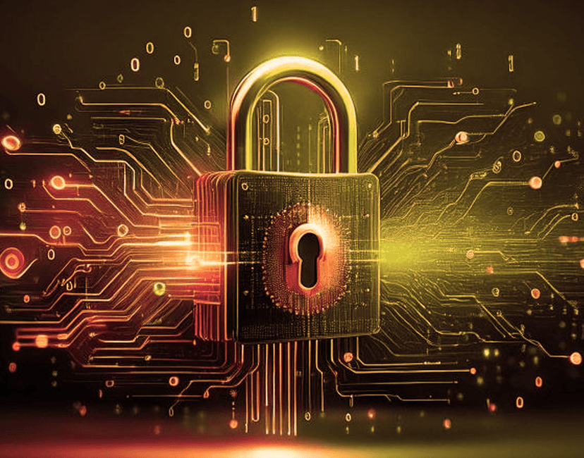 Secure