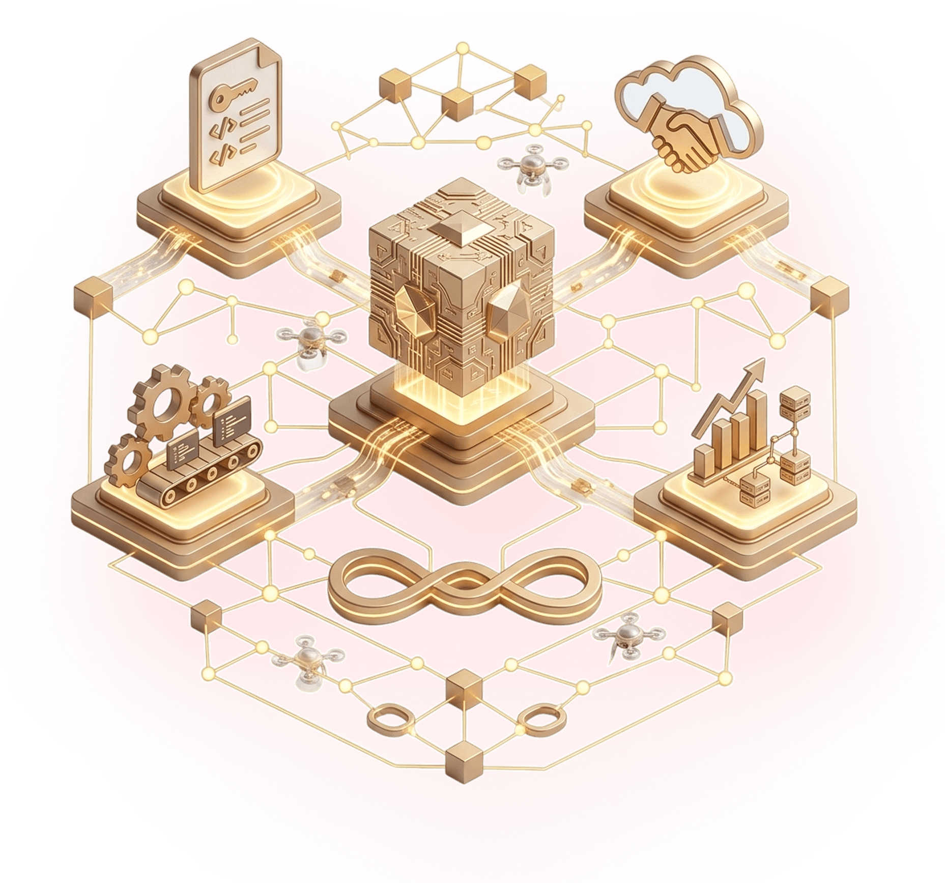 MCP Server