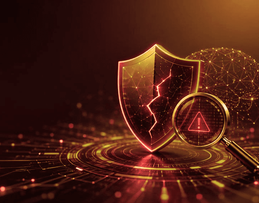 Secure