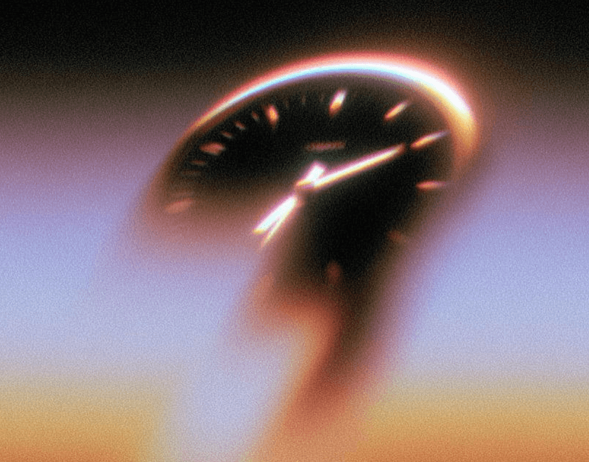 Real time feel