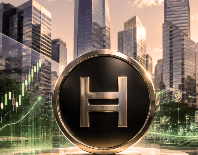 Higher effective hashrate
