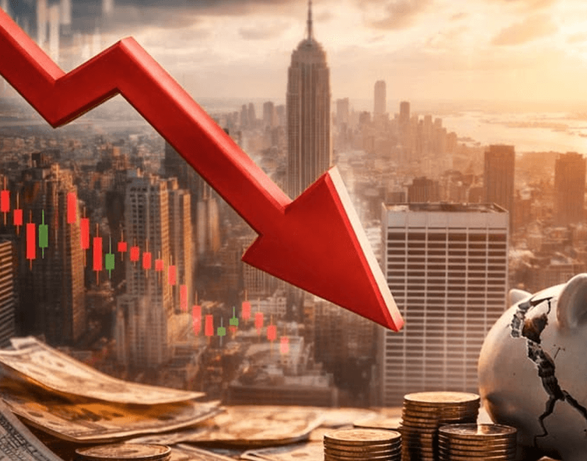 Fewer stale shares