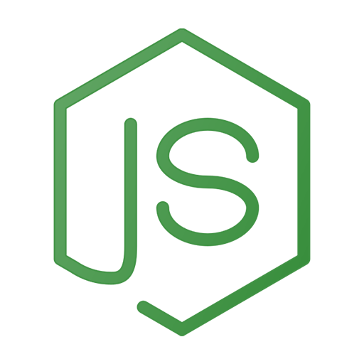 Next.js 16