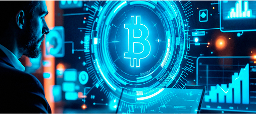 Crypto Creators