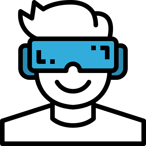 Bottom Icon 8