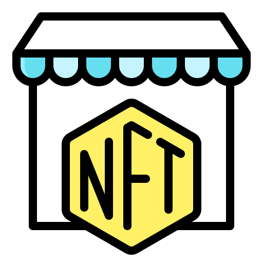 Bottom Icon 5