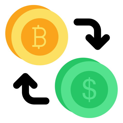 Bottom Icon 4