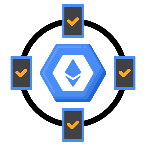 Bottom Icon 1