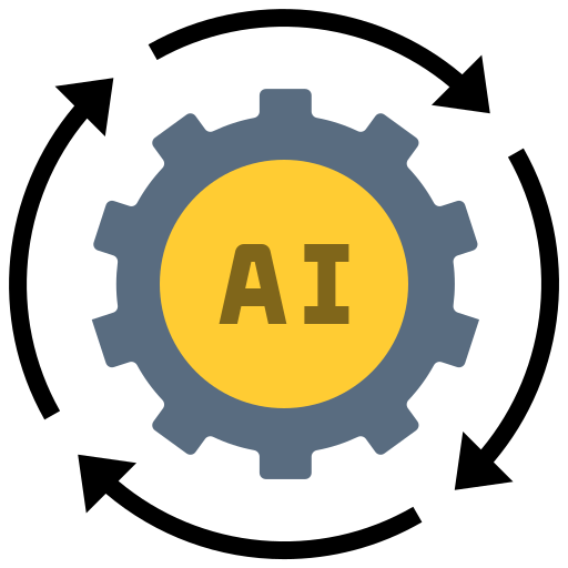 Bottom Icon 7