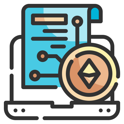 Bottom Icon 6