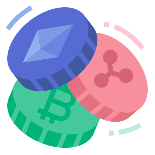 Bottom Icon 3