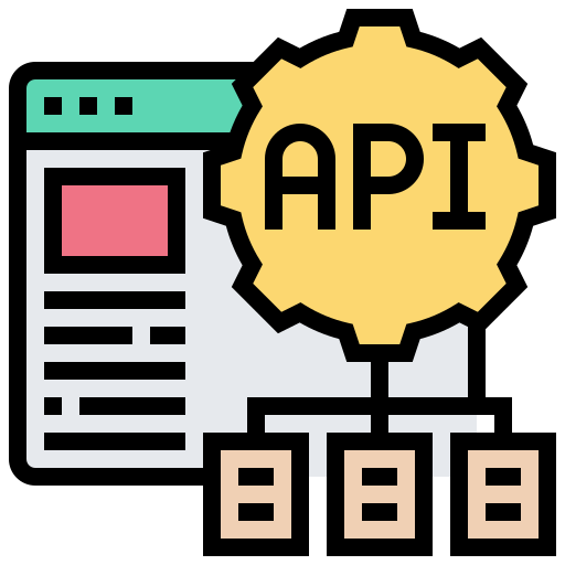 Blockbook API